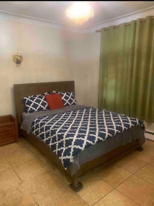 *Private* Studio 5 Minutes From Lga/ Us Open New York Exteriör bild
