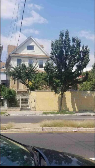 *Private* Studio 5 Minutes From Lga/ Us Open New York Exteriör bild